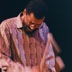Steve Nelson 709 29